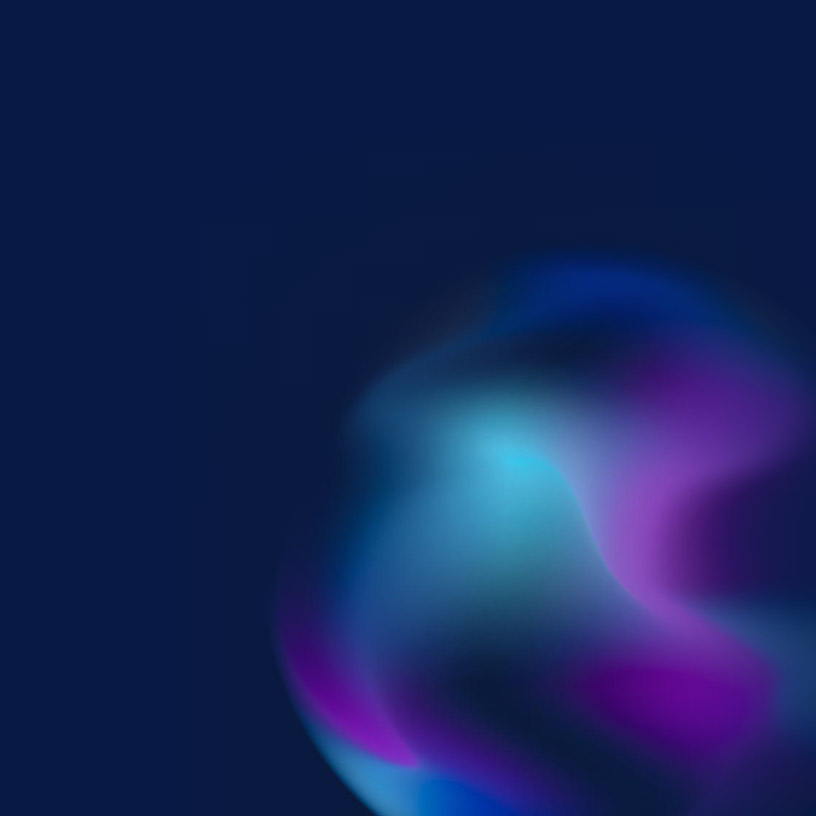 Agentic AIページへのリンク画像