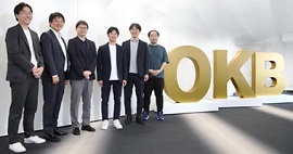 集合写真