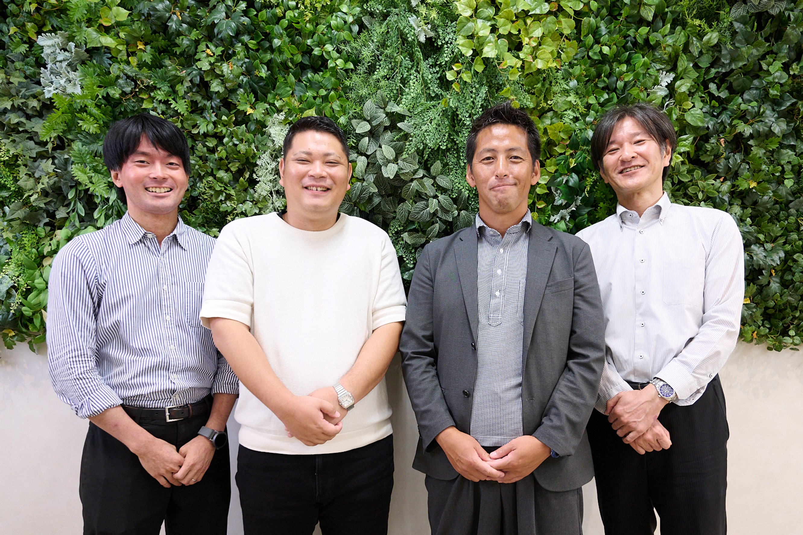 「守る運用」から「攻めを支える運用」へ ～金融機関の事業成長を支えるNECの運用高度化プロジェクト～