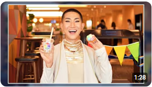 NEC公式YouTubeサイト (YouTubeのページに移動します)