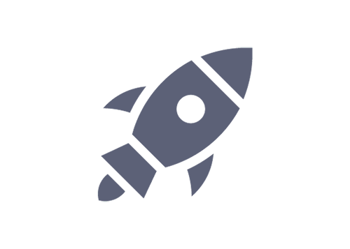 第三回経団連スタートアップフレンドリースコアリング