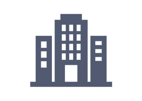 Morning Pitch大企業イノベーションアワード2025