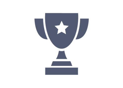 グッドデザイン賞2025