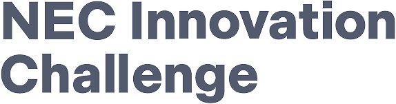 NEC Innovation Challenge