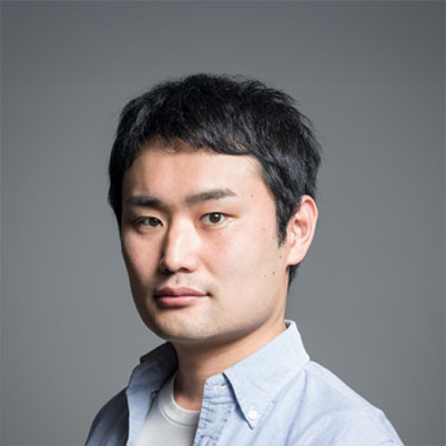 森下 雄介