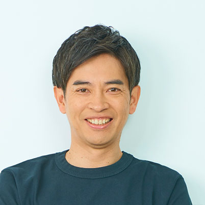 藤村 広祐