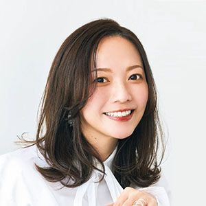 宇野 泰子