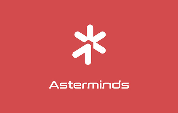 Asterminds Inc