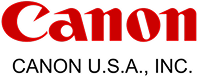 CANON
