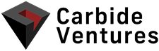 Carbide Ventures