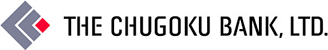 CHUGOKU BANK