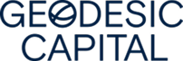 Geodesic Capital