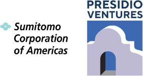 Sumisho Corporation of Americas