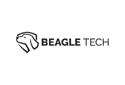 BEAGLE TECH