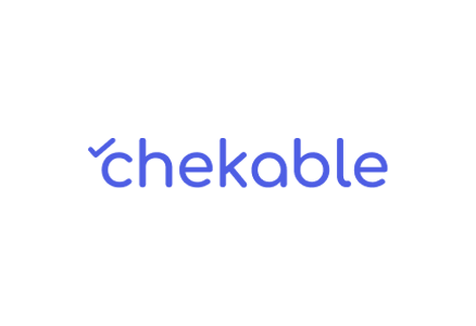 chekable