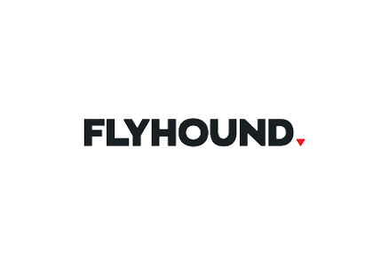 FLYHOUND
