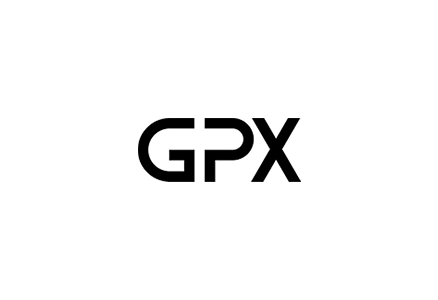 GPX