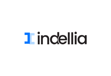 indellia