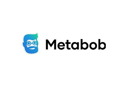 Metabob