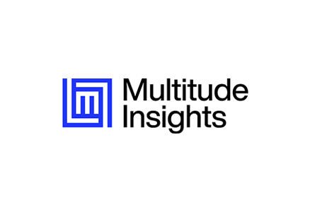 Multitude Insights