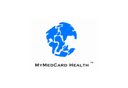 MyMedCard Health