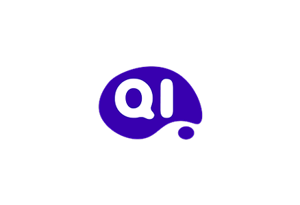 QI