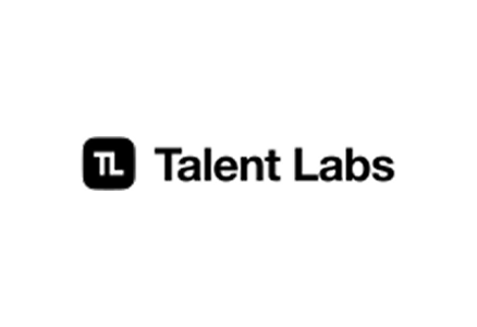 Talent Labs