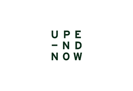 UPE-NDNOW