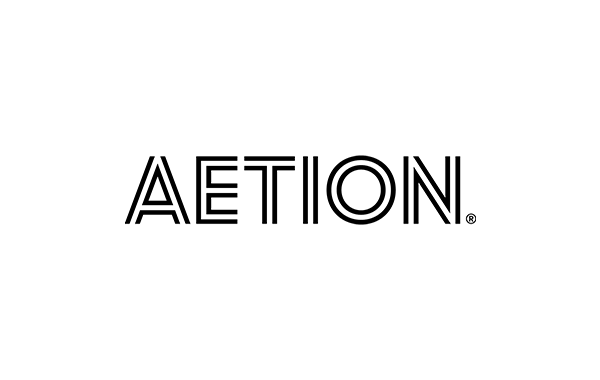 Aetion, Inc.