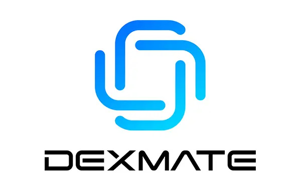 Dexmate, Inc.