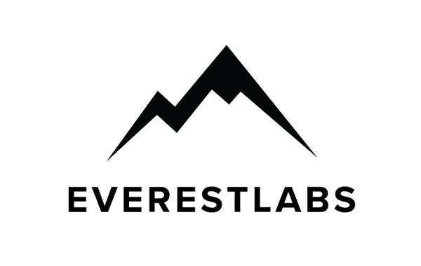 EverestLabs Inc.