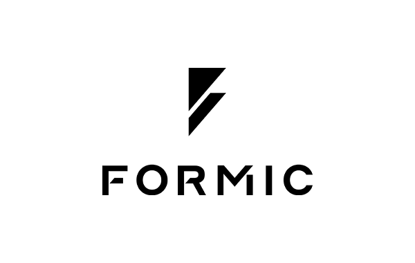 Formic Technologies Inc.