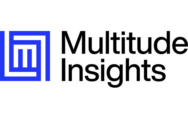 Multitude Insights.