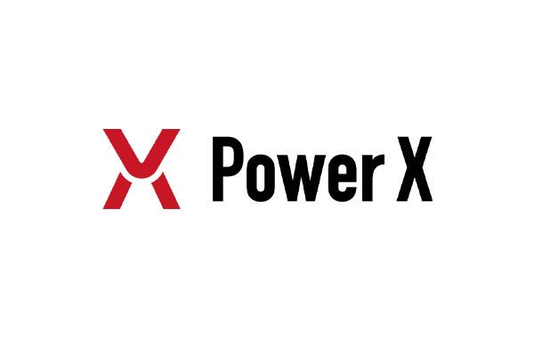 Power X, Inc.