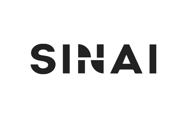 SINAI