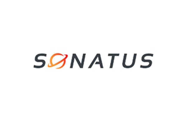 Sonatus, Inc.