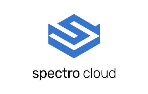 Spectro Cloud, Inc.