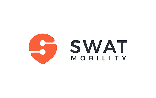 SWAT Mobility Pte. Ltd.