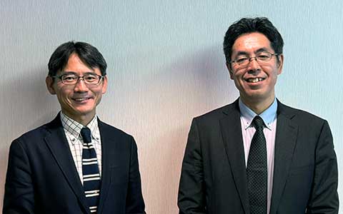 写真：集合写真