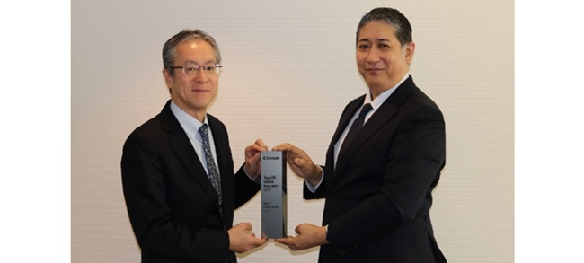 写真：集合写真