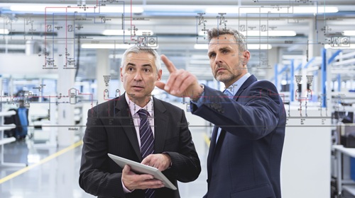 トータルパートナー