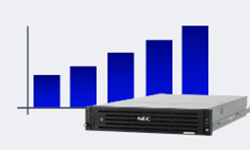 サブスクリプション