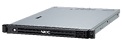 ns300rm製品画像