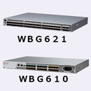 製品画像　WBG621 WB6510 