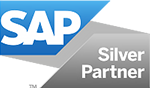 sap silver partner