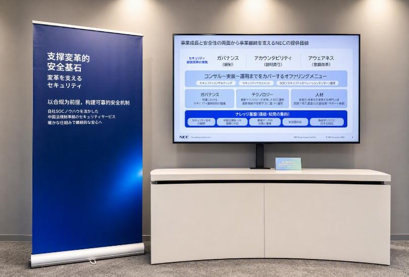 展示物の画像