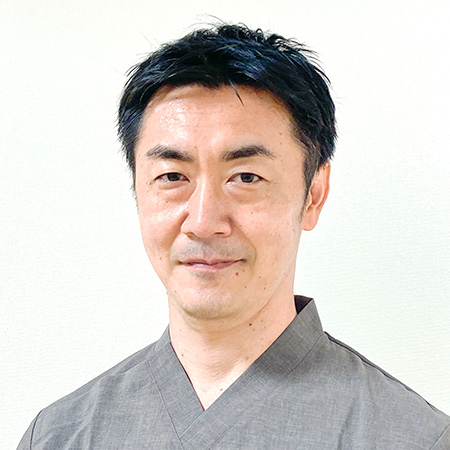 写真：中丸　宏二