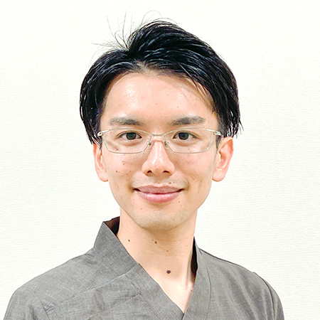 写真：加藤　淳平