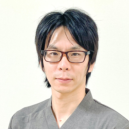 写真：井原　拓哉