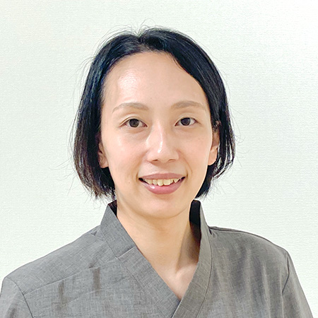 写真：井原　郁巳